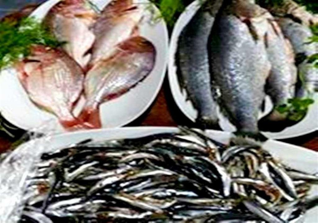 Aslihan Motel 阿纳穆尔 外观 照片