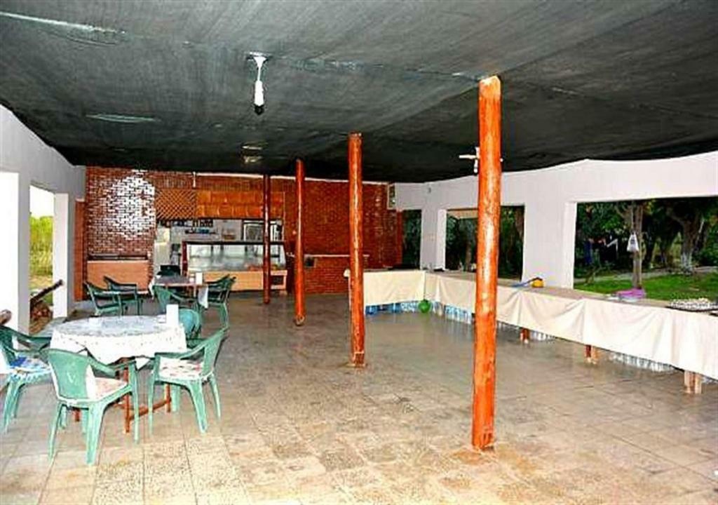 Aslihan Motel 阿纳穆尔 外观 照片